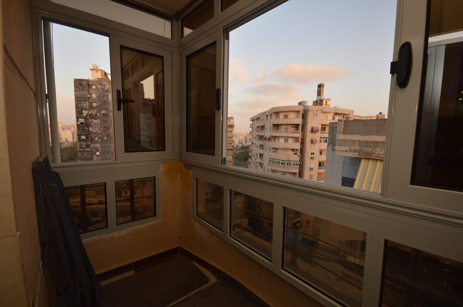 Whatsapp Image 20260204 at 203858 | شقة مفروشة للايجار مفروشة للايجار موقع مفروشة بيضمنلك فلوسك علشان ميتنصبش عليك من السماسرة لاننا شركة مسجلة تاجير العقارات الشقق الفيلا المفروشة موقع مفروشة بيضمنلك فلوسك علشان ميتنصبش عليك من السماسرة لاننا شركة مسجلة تاجير العقارات الشقق الفيلا المفروشة