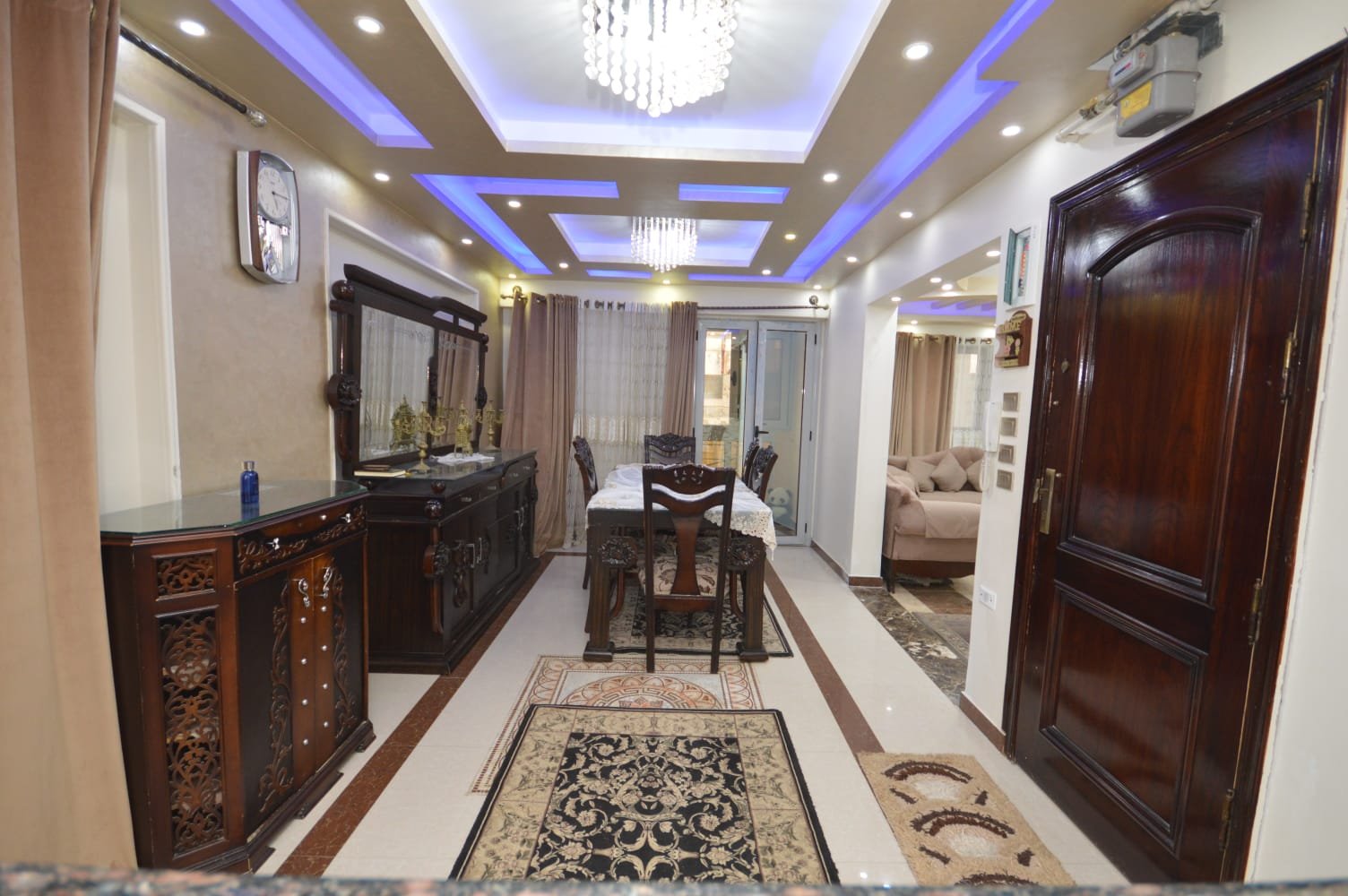 Whatsapp Image 20260204 at 203901 | شقة مفروشة للايجار مفروشة للايجار موقع مفروشة بيضمنلك فلوسك علشان ميتنصبش عليك من السماسرة لاننا شركة مسجلة تاجير العقارات الشقق الفيلا المفروشة موقع مفروشة بيضمنلك فلوسك علشان ميتنصبش عليك من السماسرة لاننا شركة مسجلة تاجير العقارات الشقق الفيلا المفروشة