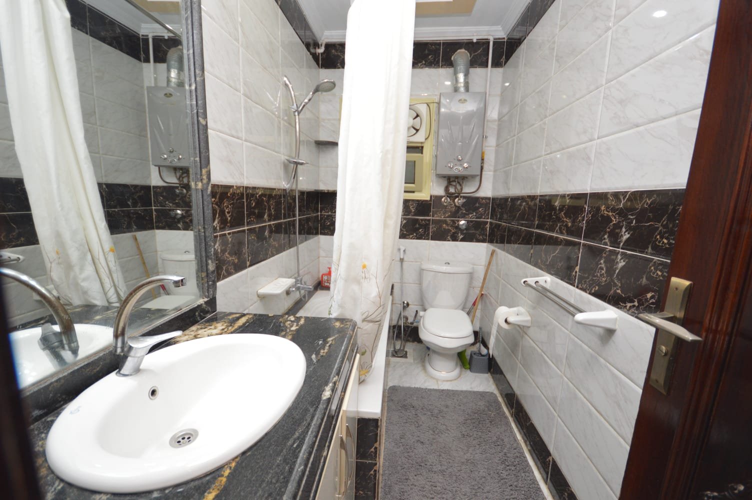 Whatsapp Image 20260204 at 203902 1 | شقة مفروشة للايجار مفروشة للايجار موقع مفروشة بيضمنلك فلوسك علشان ميتنصبش عليك من السماسرة لاننا شركة مسجلة تاجير العقارات الشقق الفيلا المفروشة موقع مفروشة بيضمنلك فلوسك علشان ميتنصبش عليك من السماسرة لاننا شركة مسجلة تاجير العقارات الشقق الفيلا المفروشة