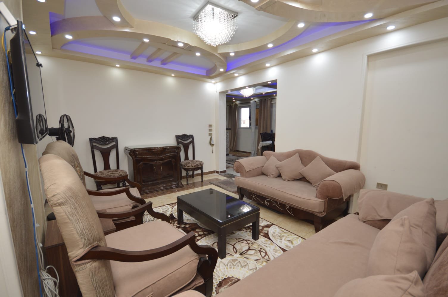 Whatsapp Image 20260204 at 203902 | شقة مفروشة للايجار مفروشة للايجار موقع مفروشة بيضمنلك فلوسك علشان ميتنصبش عليك من السماسرة لاننا شركة مسجلة تاجير العقارات الشقق الفيلا المفروشة موقع مفروشة بيضمنلك فلوسك علشان ميتنصبش عليك من السماسرة لاننا شركة مسجلة تاجير العقارات الشقق الفيلا المفروشة