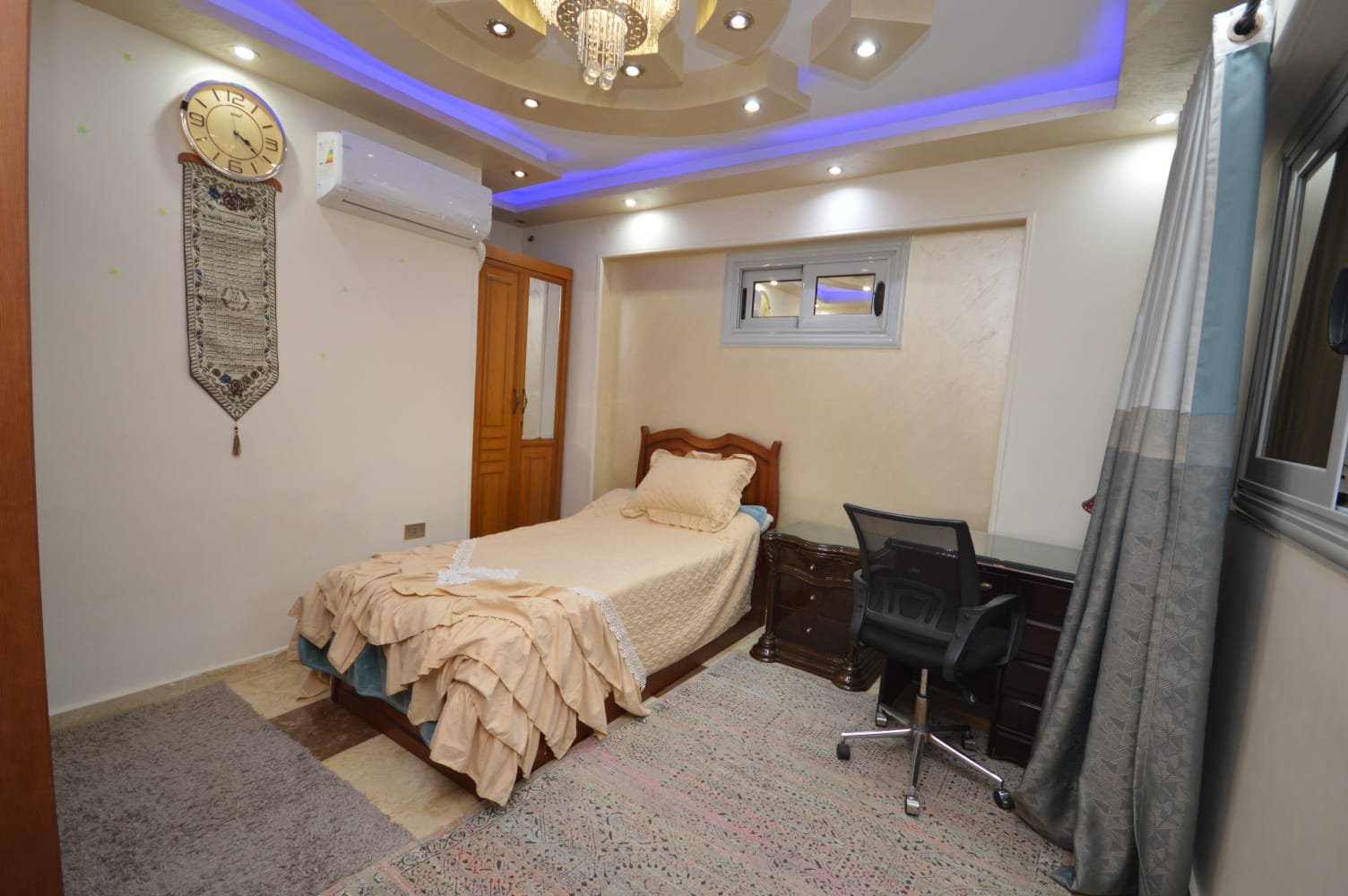 Whatsapp Image 20260204 at 203904 | شقة مفروشة للايجار مفروشة للايجار موقع مفروشة بيضمنلك فلوسك علشان ميتنصبش عليك من السماسرة لاننا شركة مسجلة تاجير العقارات الشقق الفيلا المفروشة موقع مفروشة بيضمنلك فلوسك علشان ميتنصبش عليك من السماسرة لاننا شركة مسجلة تاجير العقارات الشقق الفيلا المفروشة