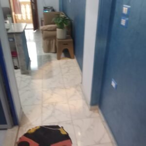 شقة مفروشة للايجار في البيطاش