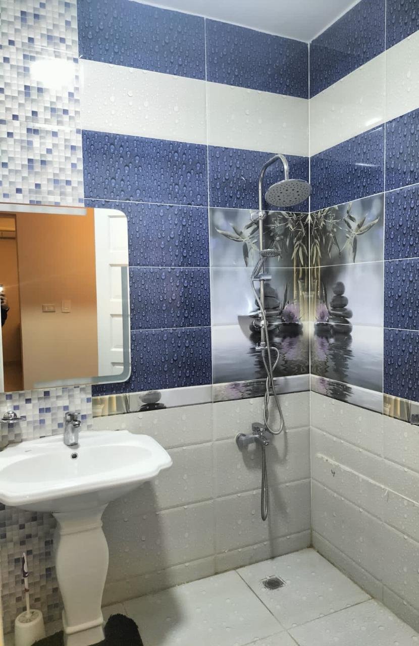 Whatsapp Image 20260207 at 100201 | شقة مفروشة للايجار مفروشة للايجار موقع مفروشة بيضمنلك فلوسك علشان ميتنصبش عليك من السماسرة لاننا شركة مسجلة تاجير العقارات الشقق الفيلا المفروشة موقع مفروشة بيضمنلك فلوسك علشان ميتنصبش عليك من السماسرة لاننا شركة مسجلة تاجير العقارات الشقق الفيلا المفروشة