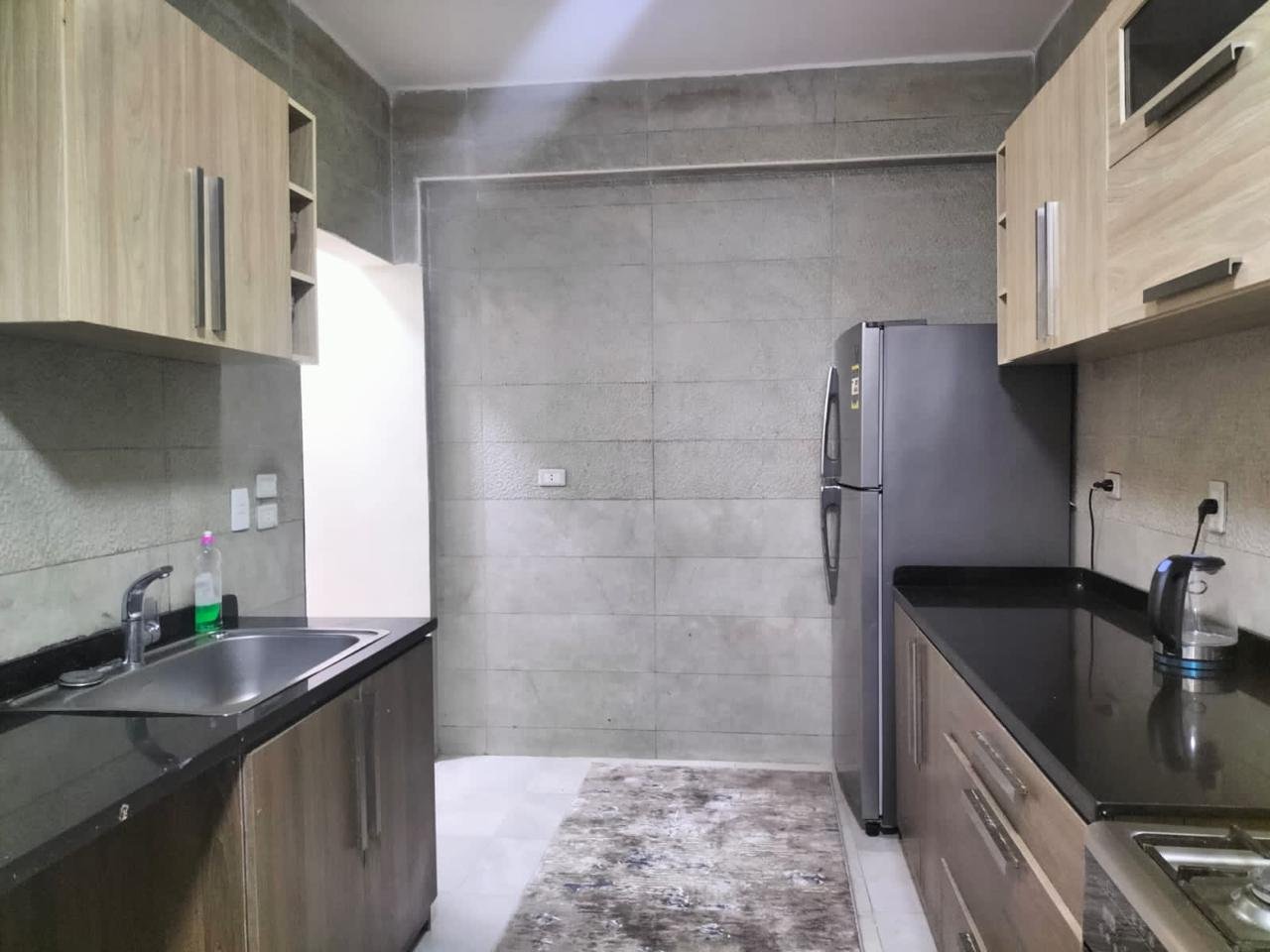 Whatsapp Image 20260207 at 100202 | شقة مفروشة للايجار مفروشة للايجار موقع مفروشة بيضمنلك فلوسك علشان ميتنصبش عليك من السماسرة لاننا شركة مسجلة تاجير العقارات الشقق الفيلا المفروشة موقع مفروشة بيضمنلك فلوسك علشان ميتنصبش عليك من السماسرة لاننا شركة مسجلة تاجير العقارات الشقق الفيلا المفروشة