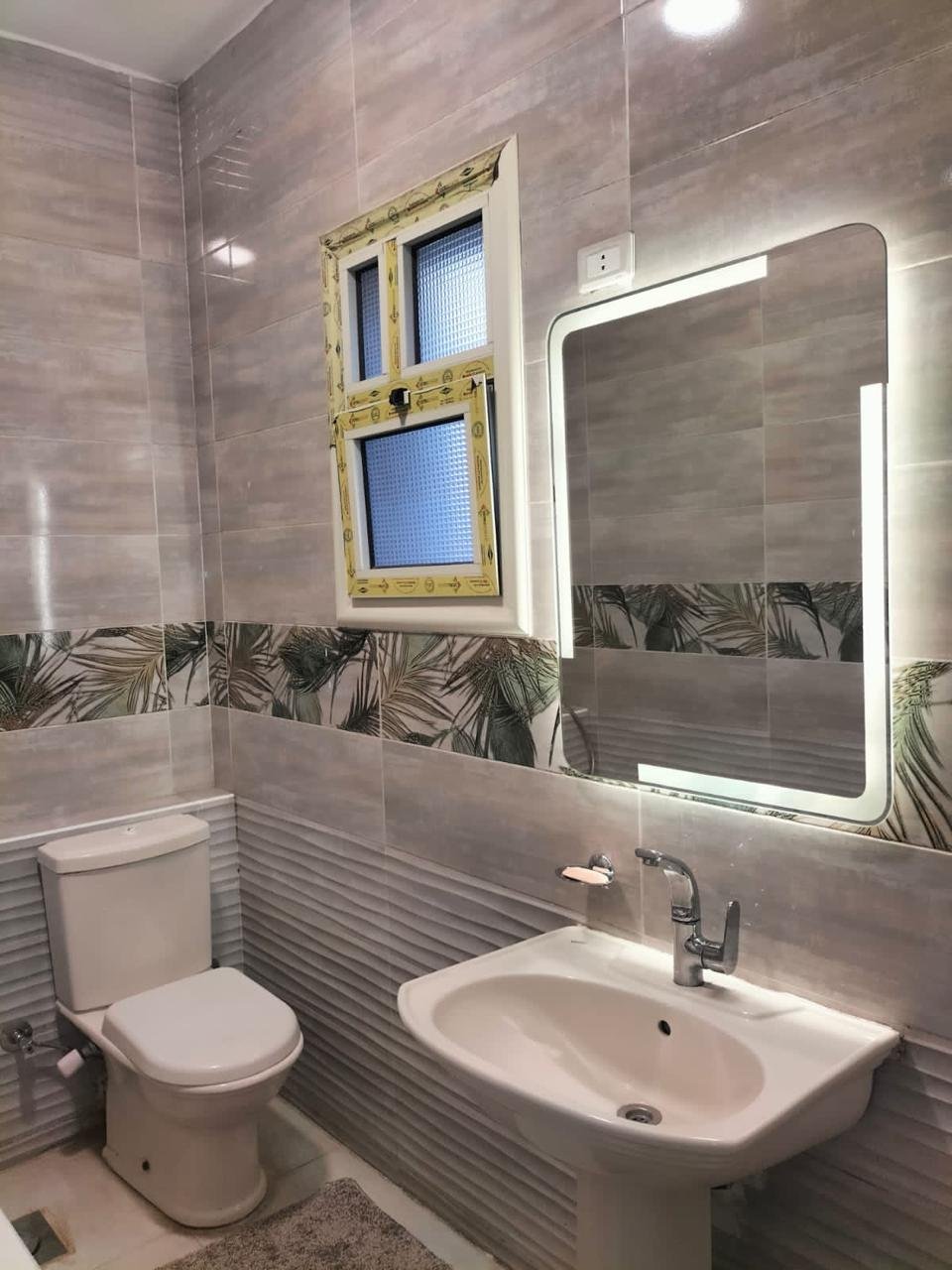 Whatsapp Image 20260207 at 100204 | شقة مفروشة للايجار مفروشة للايجار موقع مفروشة بيضمنلك فلوسك علشان ميتنصبش عليك من السماسرة لاننا شركة مسجلة تاجير العقارات الشقق الفيلا المفروشة موقع مفروشة بيضمنلك فلوسك علشان ميتنصبش عليك من السماسرة لاننا شركة مسجلة تاجير العقارات الشقق الفيلا المفروشة