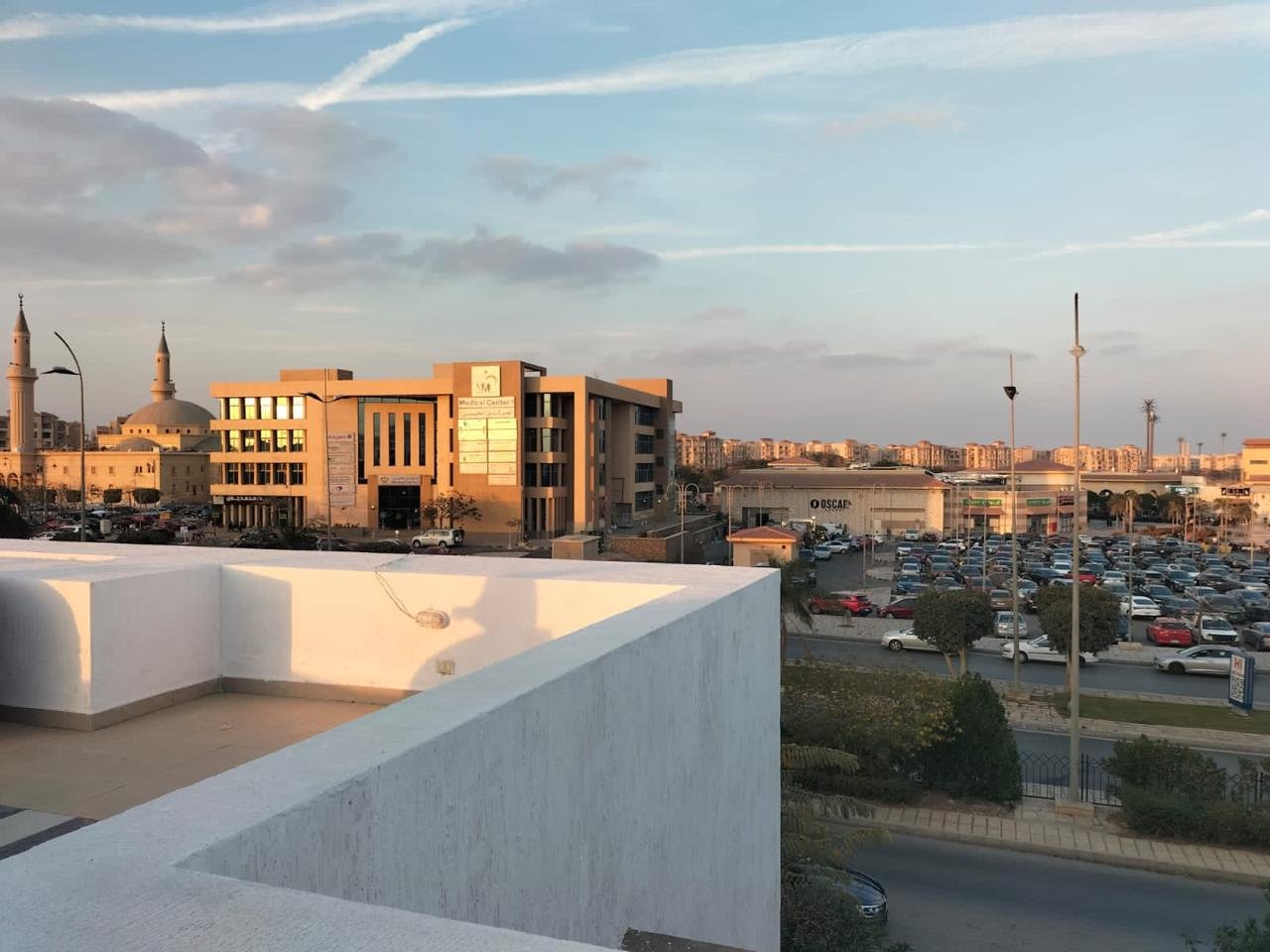 Whatsapp Image 20260207 at 100205 1 | شقة مفروشة للايجار مفروشة للايجار موقع مفروشة بيضمنلك فلوسك علشان ميتنصبش عليك من السماسرة لاننا شركة مسجلة تاجير العقارات الشقق الفيلا المفروشة موقع مفروشة بيضمنلك فلوسك علشان ميتنصبش عليك من السماسرة لاننا شركة مسجلة تاجير العقارات الشقق الفيلا المفروشة