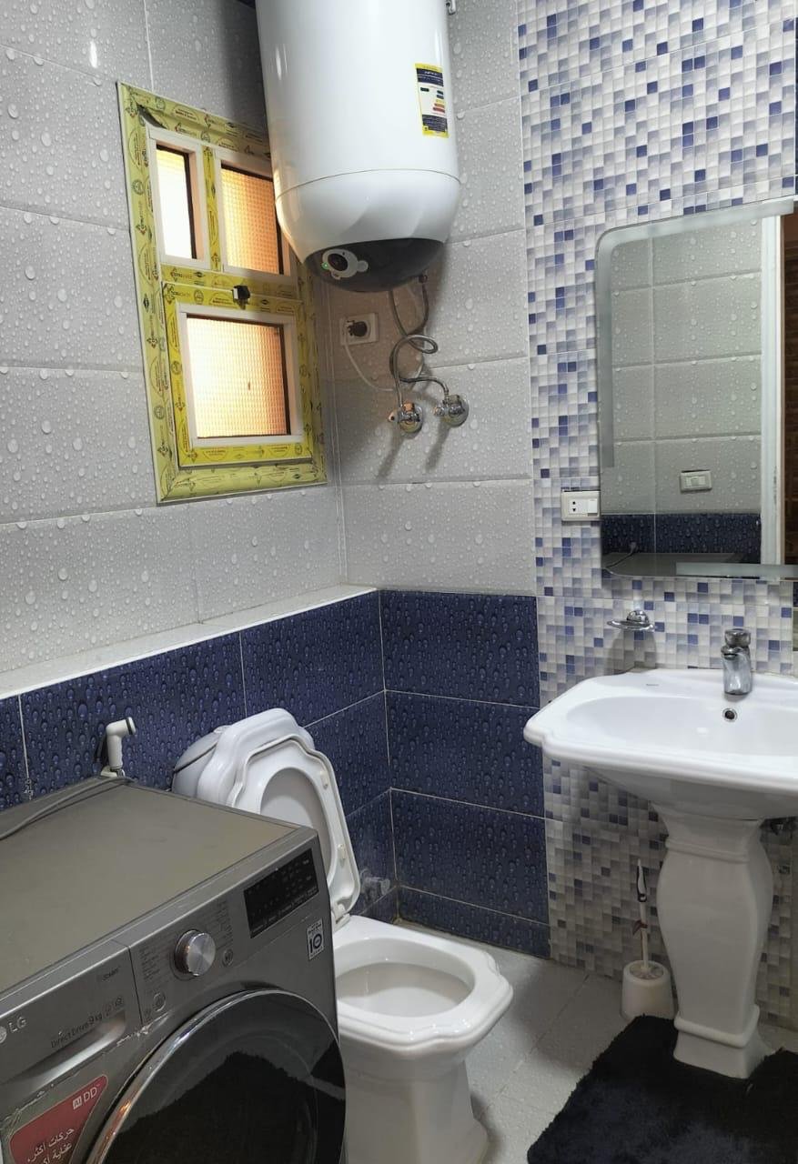 Whatsapp Image 20260207 at 100205 | شقة مفروشة للايجار مفروشة للايجار موقع مفروشة بيضمنلك فلوسك علشان ميتنصبش عليك من السماسرة لاننا شركة مسجلة تاجير العقارات الشقق الفيلا المفروشة موقع مفروشة بيضمنلك فلوسك علشان ميتنصبش عليك من السماسرة لاننا شركة مسجلة تاجير العقارات الشقق الفيلا المفروشة