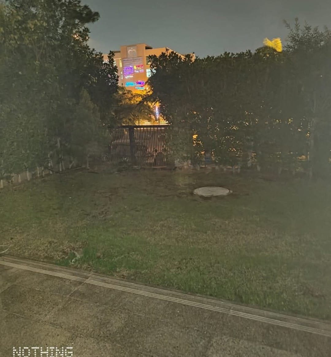 Whatsapp Image 20260207 at 100206 1 | شقة مفروشة للايجار مفروشة للايجار موقع مفروشة بيضمنلك فلوسك علشان ميتنصبش عليك من السماسرة لاننا شركة مسجلة تاجير العقارات الشقق الفيلا المفروشة موقع مفروشة بيضمنلك فلوسك علشان ميتنصبش عليك من السماسرة لاننا شركة مسجلة تاجير العقارات الشقق الفيلا المفروشة