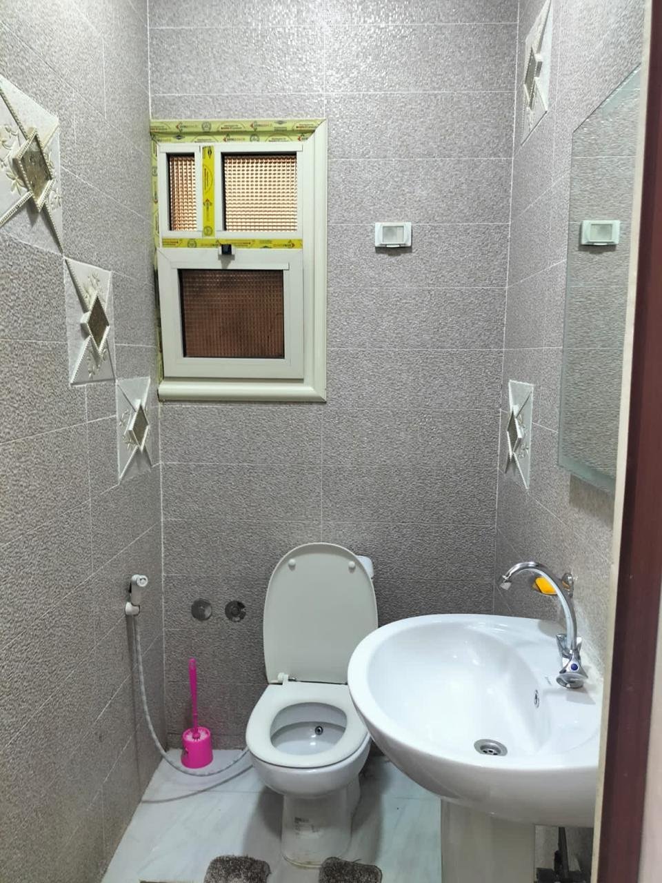 Whatsapp Image 20260207 at 100206 2 | شقة مفروشة للايجار مفروشة للايجار موقع مفروشة بيضمنلك فلوسك علشان ميتنصبش عليك من السماسرة لاننا شركة مسجلة تاجير العقارات الشقق الفيلا المفروشة موقع مفروشة بيضمنلك فلوسك علشان ميتنصبش عليك من السماسرة لاننا شركة مسجلة تاجير العقارات الشقق الفيلا المفروشة