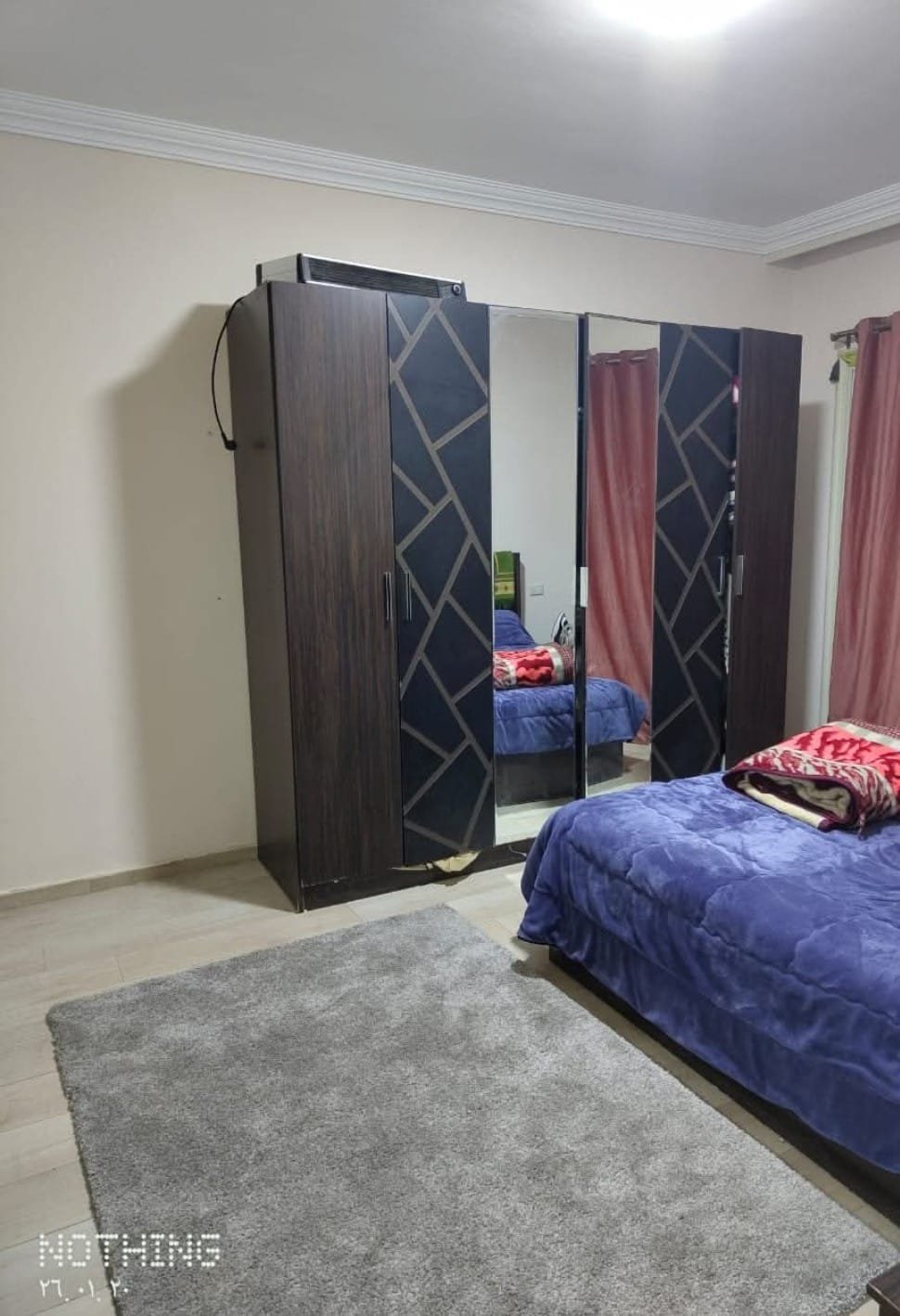 Whatsapp Image 20260207 at 100207 1 | شقة مفروشة للايجار مفروشة للايجار موقع مفروشة بيضمنلك فلوسك علشان ميتنصبش عليك من السماسرة لاننا شركة مسجلة تاجير العقارات الشقق الفيلا المفروشة موقع مفروشة بيضمنلك فلوسك علشان ميتنصبش عليك من السماسرة لاننا شركة مسجلة تاجير العقارات الشقق الفيلا المفروشة