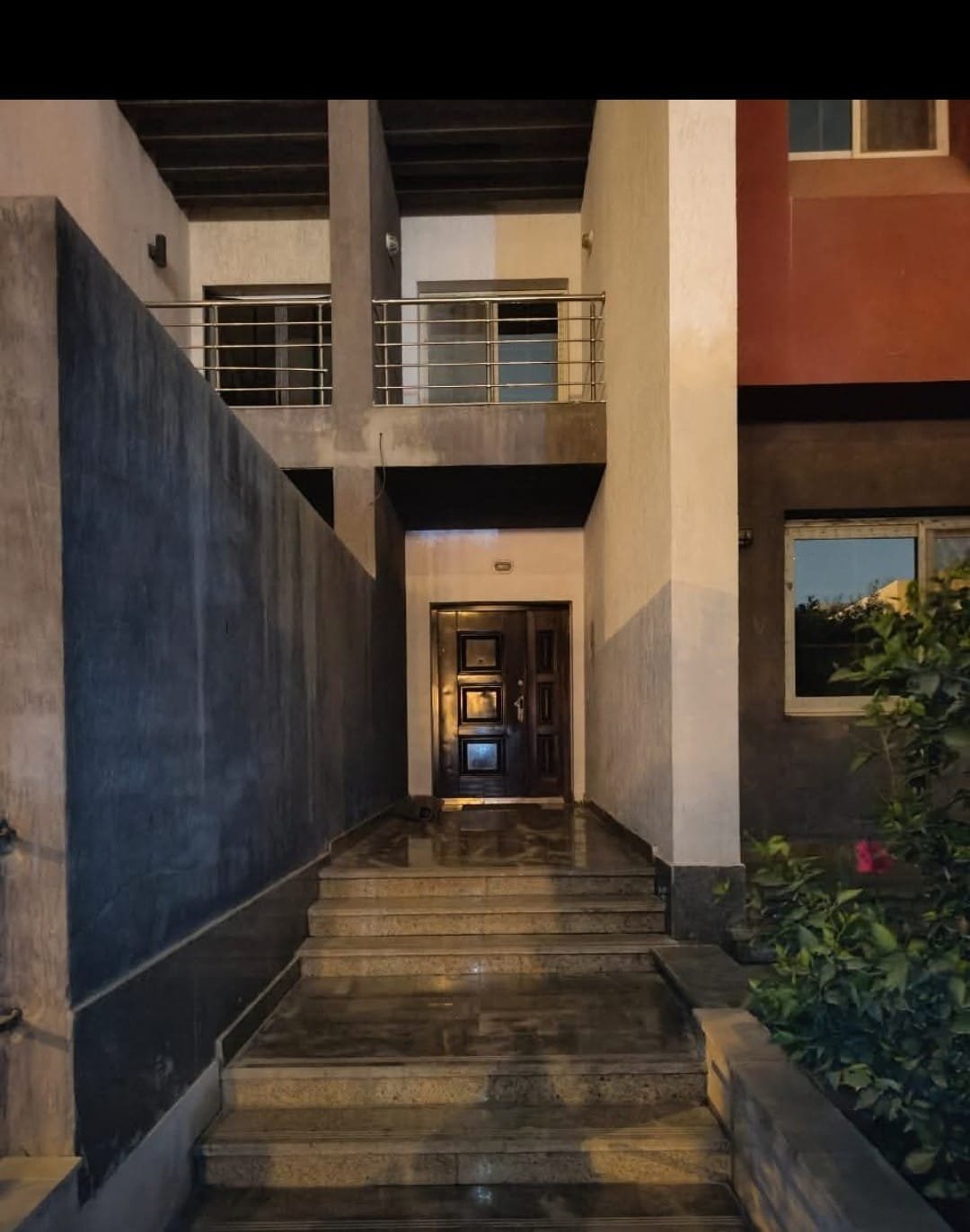 Whatsapp Image 20260207 at 100207 2 | شقة مفروشة للايجار مفروشة للايجار موقع مفروشة بيضمنلك فلوسك علشان ميتنصبش عليك من السماسرة لاننا شركة مسجلة تاجير العقارات الشقق الفيلا المفروشة موقع مفروشة بيضمنلك فلوسك علشان ميتنصبش عليك من السماسرة لاننا شركة مسجلة تاجير العقارات الشقق الفيلا المفروشة