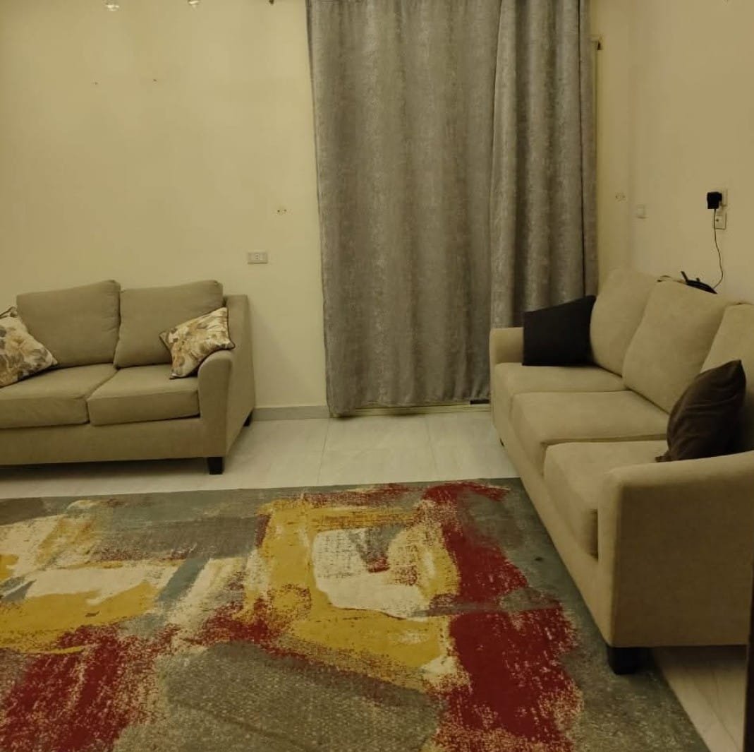 Whatsapp Image 20260207 at 100207 | شقة مفروشة للايجار مفروشة للايجار موقع مفروشة بيضمنلك فلوسك علشان ميتنصبش عليك من السماسرة لاننا شركة مسجلة تاجير العقارات الشقق الفيلا المفروشة موقع مفروشة بيضمنلك فلوسك علشان ميتنصبش عليك من السماسرة لاننا شركة مسجلة تاجير العقارات الشقق الفيلا المفروشة