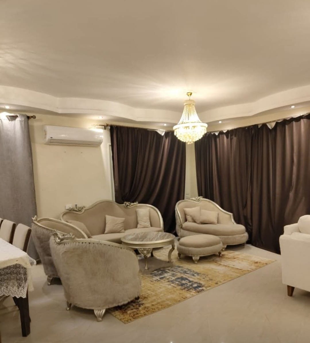 Whatsapp Image 20260207 at 100208 1 | شقة مفروشة للايجار مفروشة للايجار موقع مفروشة بيضمنلك فلوسك علشان ميتنصبش عليك من السماسرة لاننا شركة مسجلة تاجير العقارات الشقق الفيلا المفروشة موقع مفروشة بيضمنلك فلوسك علشان ميتنصبش عليك من السماسرة لاننا شركة مسجلة تاجير العقارات الشقق الفيلا المفروشة