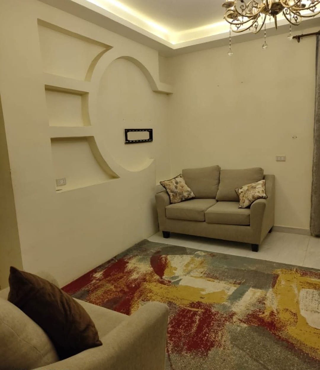 Whatsapp Image 20260207 at 100208 | شقة مفروشة للايجار مفروشة للايجار موقع مفروشة بيضمنلك فلوسك علشان ميتنصبش عليك من السماسرة لاننا شركة مسجلة تاجير العقارات الشقق الفيلا المفروشة موقع مفروشة بيضمنلك فلوسك علشان ميتنصبش عليك من السماسرة لاننا شركة مسجلة تاجير العقارات الشقق الفيلا المفروشة