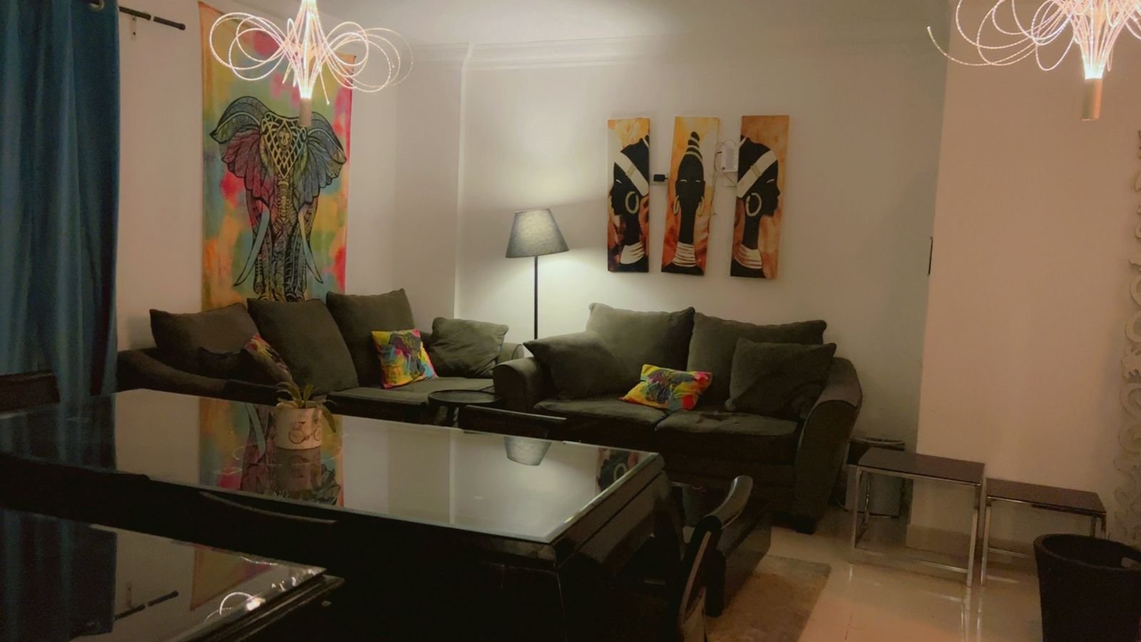 Whatsapp Image 20260207 at 110102 2 | شقة مفروشة للايجار مفروشة للايجار موقع مفروشة بيضمنلك فلوسك علشان ميتنصبش عليك من السماسرة لاننا شركة مسجلة تاجير العقارات الشقق الفيلا المفروشة موقع مفروشة بيضمنلك فلوسك علشان ميتنصبش عليك من السماسرة لاننا شركة مسجلة تاجير العقارات الشقق الفيلا المفروشة