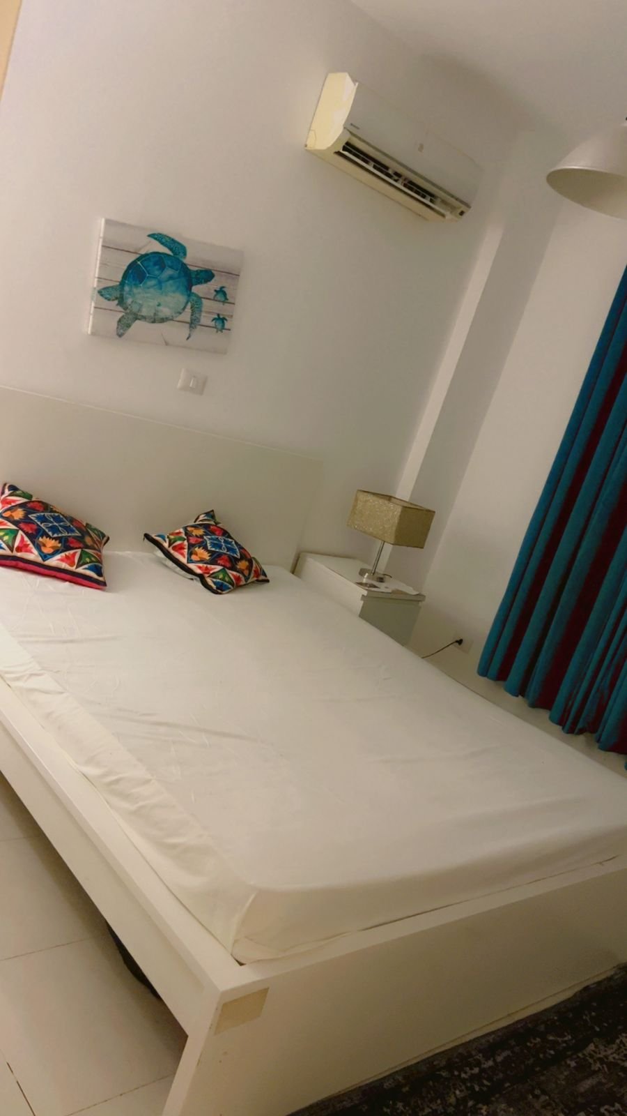 Whatsapp Image 20260207 at 110102 | شقة مفروشة للايجار مفروشة للايجار موقع مفروشة بيضمنلك فلوسك علشان ميتنصبش عليك من السماسرة لاننا شركة مسجلة تاجير العقارات الشقق الفيلا المفروشة موقع مفروشة بيضمنلك فلوسك علشان ميتنصبش عليك من السماسرة لاننا شركة مسجلة تاجير العقارات الشقق الفيلا المفروشة