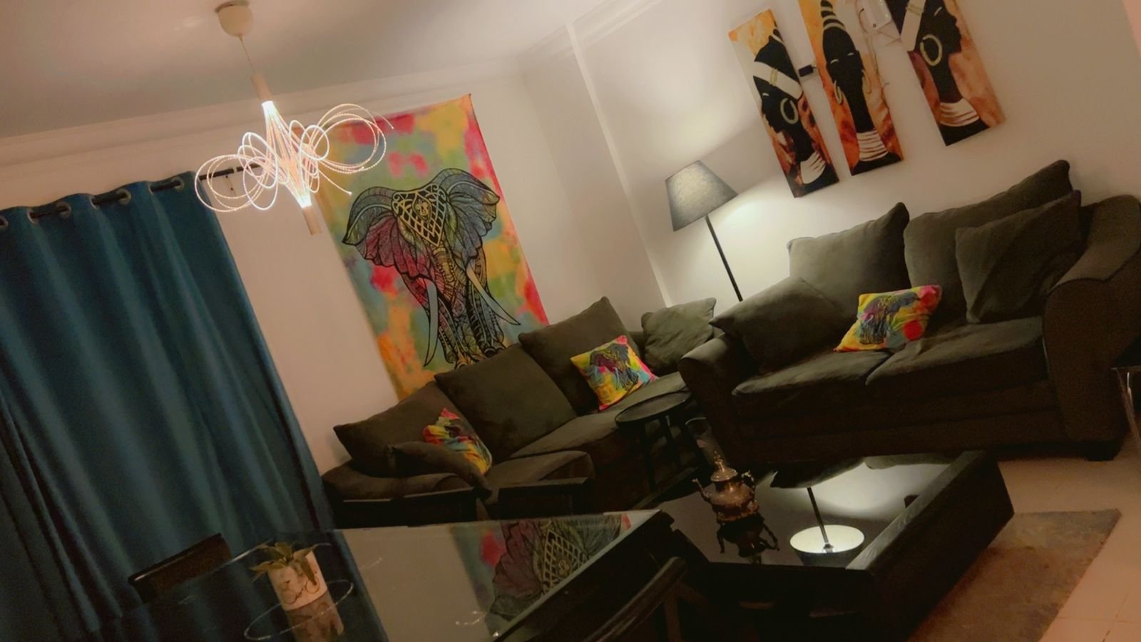 Whatsapp Image 20260207 at 110104 1 | شقة مفروشة للايجار مفروشة للايجار موقع مفروشة بيضمنلك فلوسك علشان ميتنصبش عليك من السماسرة لاننا شركة مسجلة تاجير العقارات الشقق الفيلا المفروشة موقع مفروشة بيضمنلك فلوسك علشان ميتنصبش عليك من السماسرة لاننا شركة مسجلة تاجير العقارات الشقق الفيلا المفروشة