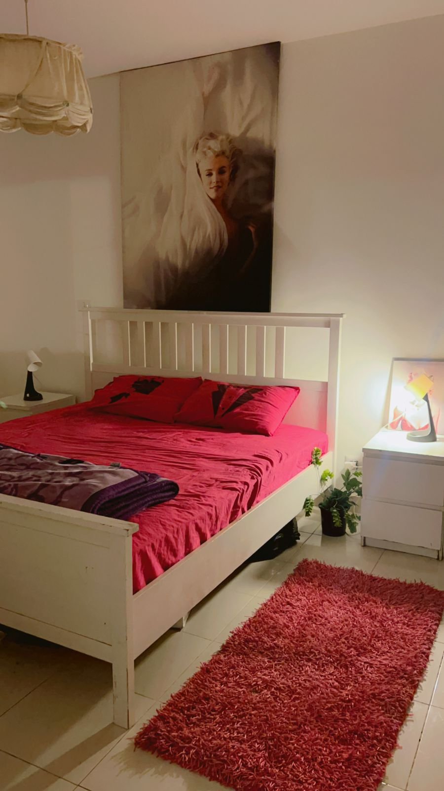 Whatsapp Image 20260207 at 110104 | شقة مفروشة للايجار مفروشة للايجار موقع مفروشة بيضمنلك فلوسك علشان ميتنصبش عليك من السماسرة لاننا شركة مسجلة تاجير العقارات الشقق الفيلا المفروشة موقع مفروشة بيضمنلك فلوسك علشان ميتنصبش عليك من السماسرة لاننا شركة مسجلة تاجير العقارات الشقق الفيلا المفروشة