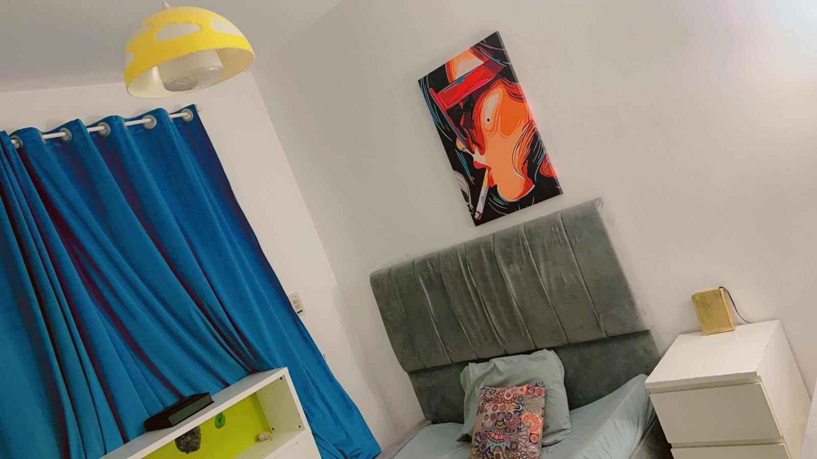 Whatsapp Image 20260207 at 110105 1 | شقة مفروشة للايجار مفروشة للايجار موقع مفروشة بيضمنلك فلوسك علشان ميتنصبش عليك من السماسرة لاننا شركة مسجلة تاجير العقارات الشقق الفيلا المفروشة موقع مفروشة بيضمنلك فلوسك علشان ميتنصبش عليك من السماسرة لاننا شركة مسجلة تاجير العقارات الشقق الفيلا المفروشة