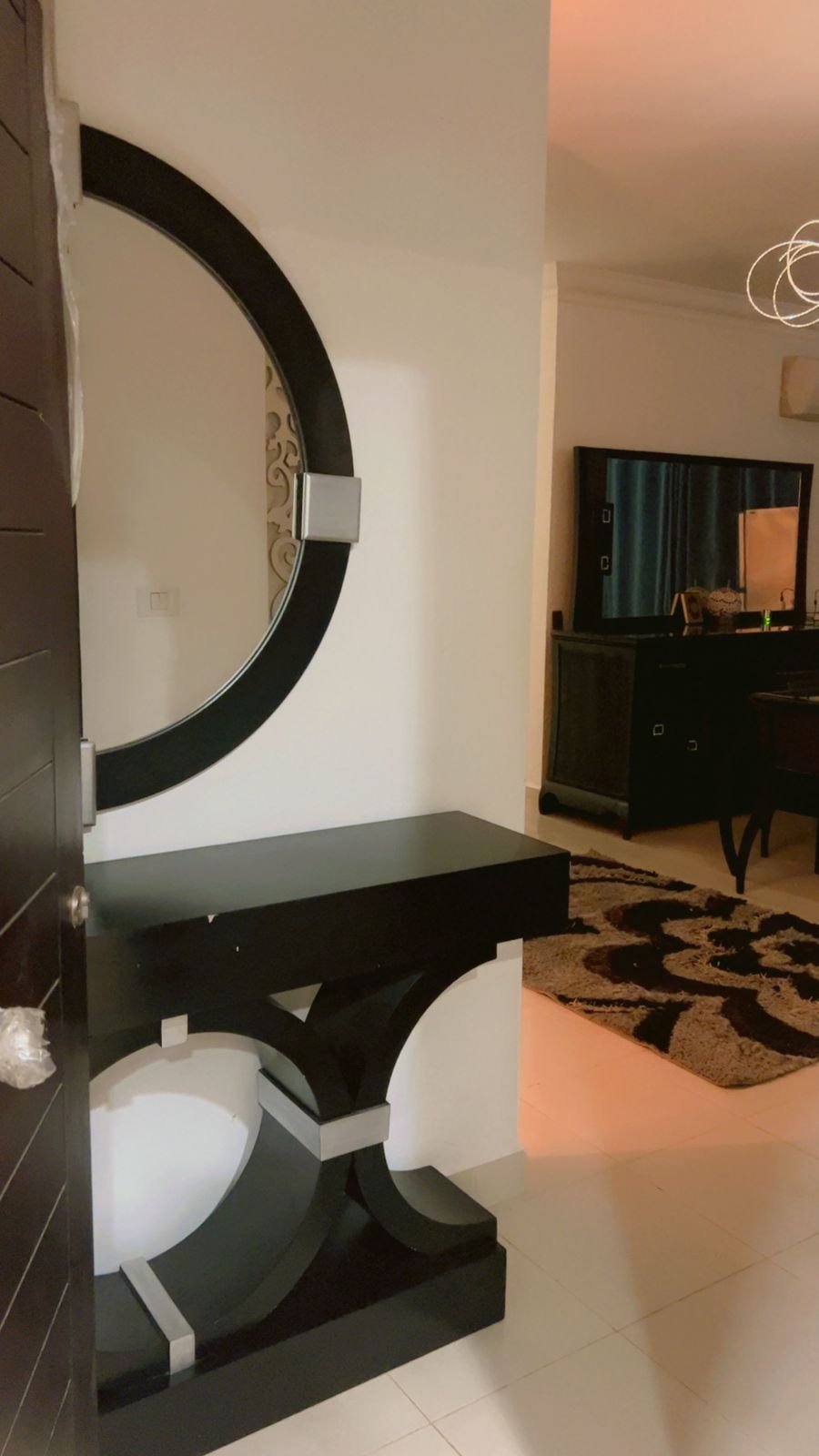 Whatsapp Image 20260207 at 110105 2 | شقة مفروشة للايجار مفروشة للايجار موقع مفروشة بيضمنلك فلوسك علشان ميتنصبش عليك من السماسرة لاننا شركة مسجلة تاجير العقارات الشقق الفيلا المفروشة موقع مفروشة بيضمنلك فلوسك علشان ميتنصبش عليك من السماسرة لاننا شركة مسجلة تاجير العقارات الشقق الفيلا المفروشة