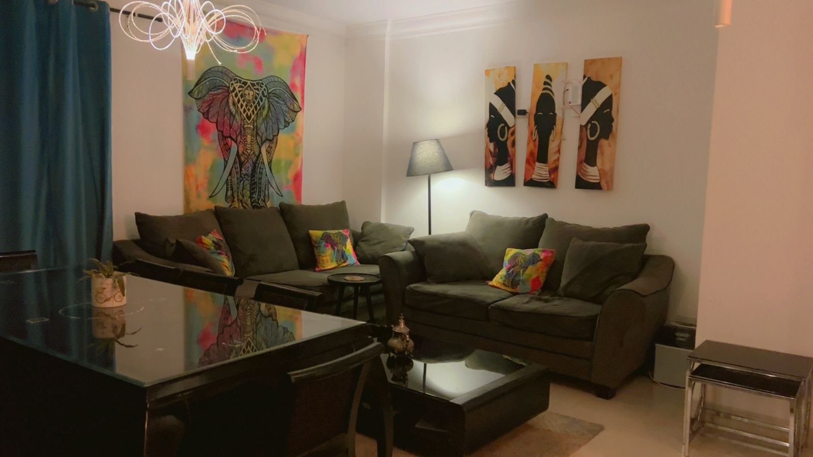 Whatsapp Image 20260207 at 110106 1 | شقة مفروشة للايجار مفروشة للايجار موقع مفروشة بيضمنلك فلوسك علشان ميتنصبش عليك من السماسرة لاننا شركة مسجلة تاجير العقارات الشقق الفيلا المفروشة موقع مفروشة بيضمنلك فلوسك علشان ميتنصبش عليك من السماسرة لاننا شركة مسجلة تاجير العقارات الشقق الفيلا المفروشة