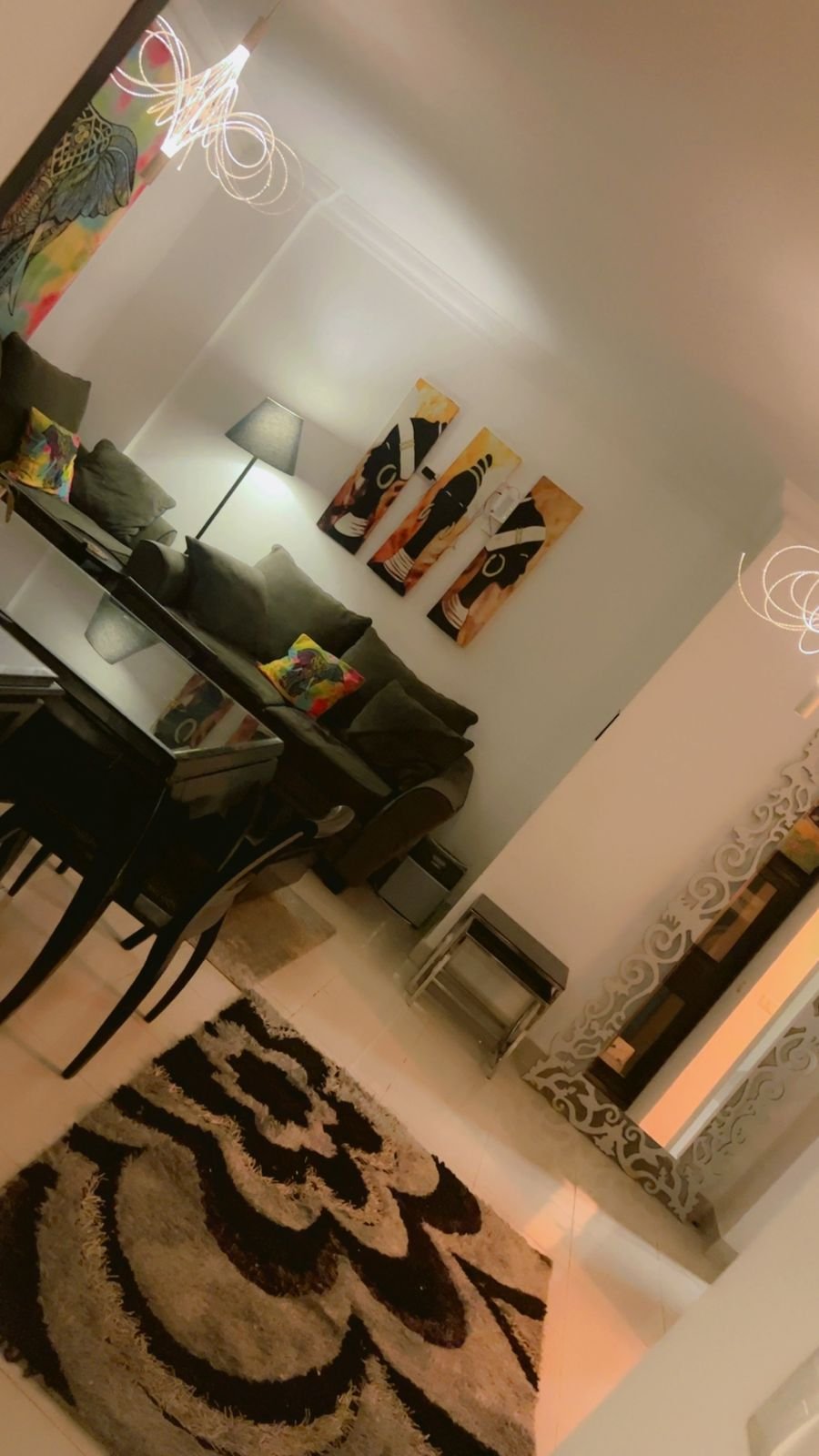 Whatsapp Image 20260207 at 110106 | شقة مفروشة للايجار مفروشة للايجار موقع مفروشة بيضمنلك فلوسك علشان ميتنصبش عليك من السماسرة لاننا شركة مسجلة تاجير العقارات الشقق الفيلا المفروشة موقع مفروشة بيضمنلك فلوسك علشان ميتنصبش عليك من السماسرة لاننا شركة مسجلة تاجير العقارات الشقق الفيلا المفروشة