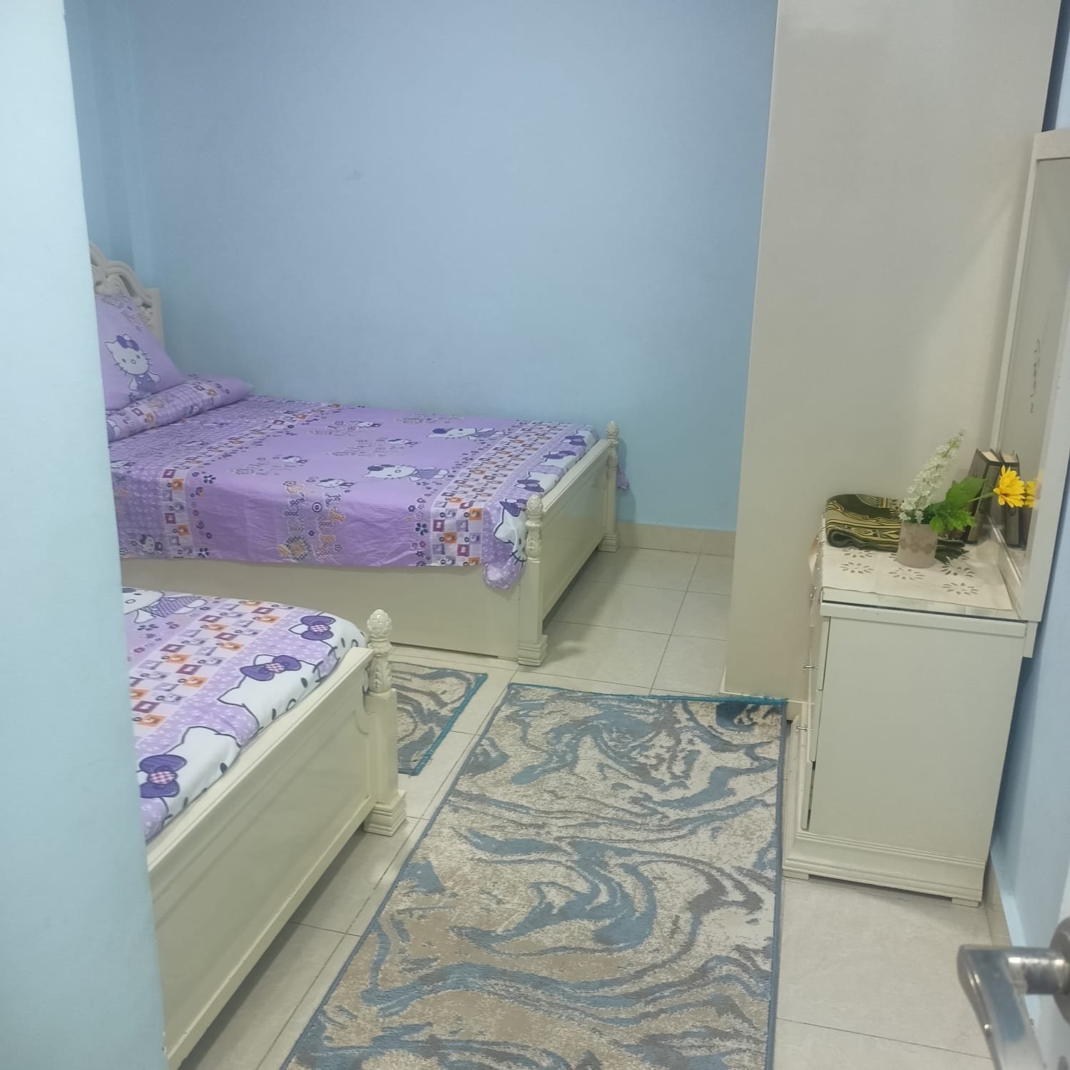 Whatsapp Image 20260214 at 153639 1 | شقة مفروشة للايجار مفروشة للايجار موقع مفروشة بيضمنلك فلوسك علشان ميتنصبش عليك من السماسرة لاننا شركة مسجلة تاجير العقارات الشقق الفيلا المفروشة موقع مفروشة بيضمنلك فلوسك علشان ميتنصبش عليك من السماسرة لاننا شركة مسجلة تاجير العقارات الشقق الفيلا المفروشة