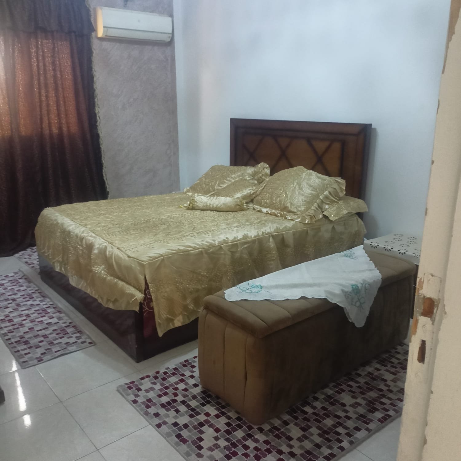 Whatsapp Image 20260214 at 153639 | شقة مفروشة للايجار مفروشة للايجار موقع مفروشة بيضمنلك فلوسك علشان ميتنصبش عليك من السماسرة لاننا شركة مسجلة تاجير العقارات الشقق الفيلا المفروشة موقع مفروشة بيضمنلك فلوسك علشان ميتنصبش عليك من السماسرة لاننا شركة مسجلة تاجير العقارات الشقق الفيلا المفروشة