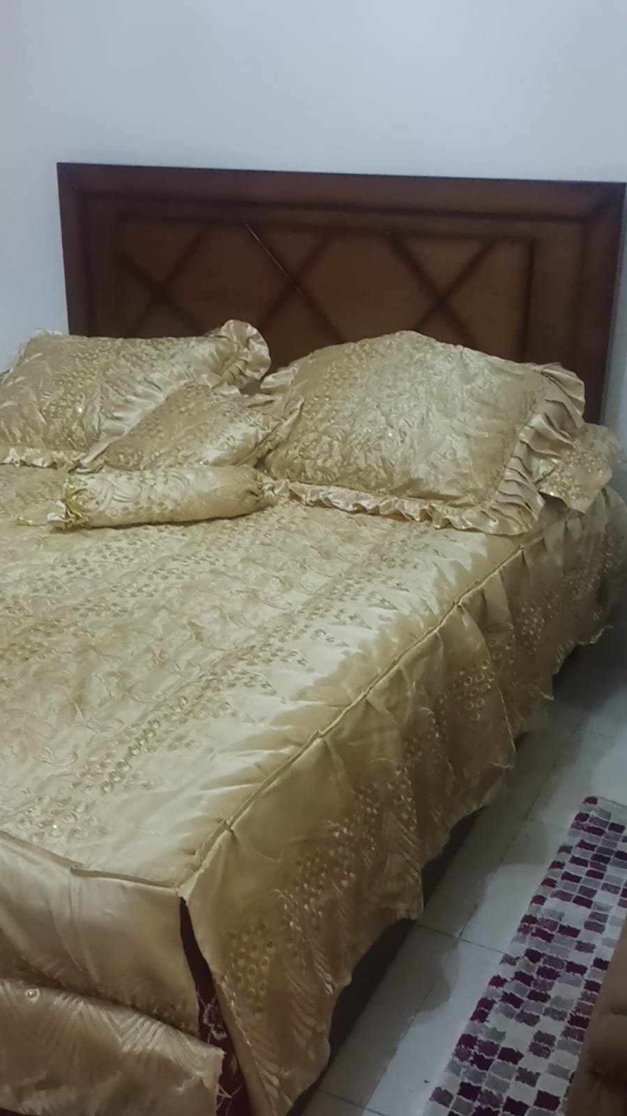 Whatsapp Image 20260214 at 153640 1 | شقة مفروشة للايجار مفروشة للايجار موقع مفروشة بيضمنلك فلوسك علشان ميتنصبش عليك من السماسرة لاننا شركة مسجلة تاجير العقارات الشقق الفيلا المفروشة موقع مفروشة بيضمنلك فلوسك علشان ميتنصبش عليك من السماسرة لاننا شركة مسجلة تاجير العقارات الشقق الفيلا المفروشة