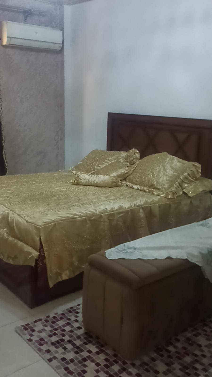 Whatsapp Image 20260214 at 153640 | شقة مفروشة للايجار مفروشة للايجار موقع مفروشة بيضمنلك فلوسك علشان ميتنصبش عليك من السماسرة لاننا شركة مسجلة تاجير العقارات الشقق الفيلا المفروشة موقع مفروشة بيضمنلك فلوسك علشان ميتنصبش عليك من السماسرة لاننا شركة مسجلة تاجير العقارات الشقق الفيلا المفروشة