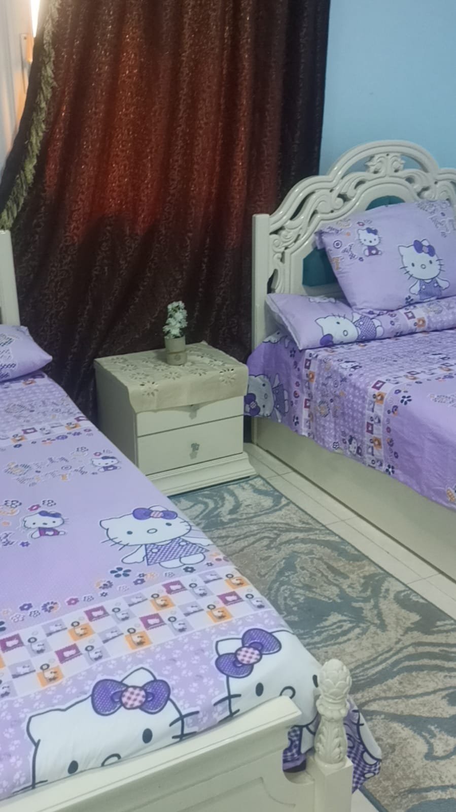 Whatsapp Image 20260214 at 153641 1 | شقة مفروشة للايجار مفروشة للايجار موقع مفروشة بيضمنلك فلوسك علشان ميتنصبش عليك من السماسرة لاننا شركة مسجلة تاجير العقارات الشقق الفيلا المفروشة موقع مفروشة بيضمنلك فلوسك علشان ميتنصبش عليك من السماسرة لاننا شركة مسجلة تاجير العقارات الشقق الفيلا المفروشة