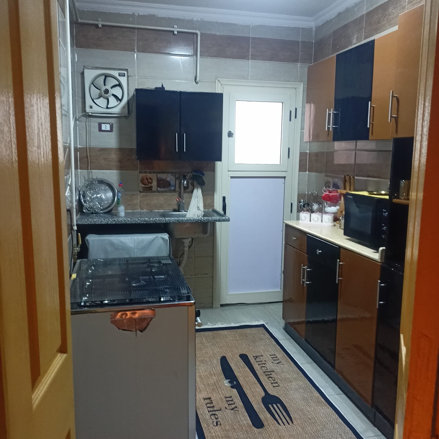 Whatsapp Image 20260214 at 153641 | شقة مفروشة للايجار مفروشة للايجار موقع مفروشة بيضمنلك فلوسك علشان ميتنصبش عليك من السماسرة لاننا شركة مسجلة تاجير العقارات الشقق الفيلا المفروشة موقع مفروشة بيضمنلك فلوسك علشان ميتنصبش عليك من السماسرة لاننا شركة مسجلة تاجير العقارات الشقق الفيلا المفروشة