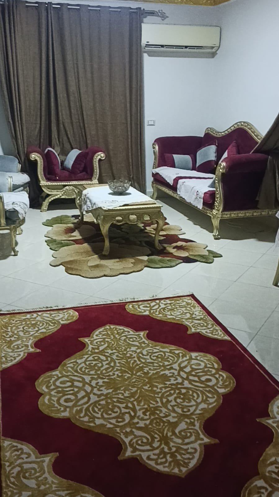 Whatsapp Image 20260214 at 153642 1 | شقة مفروشة للايجار مفروشة للايجار موقع مفروشة بيضمنلك فلوسك علشان ميتنصبش عليك من السماسرة لاننا شركة مسجلة تاجير العقارات الشقق الفيلا المفروشة موقع مفروشة بيضمنلك فلوسك علشان ميتنصبش عليك من السماسرة لاننا شركة مسجلة تاجير العقارات الشقق الفيلا المفروشة