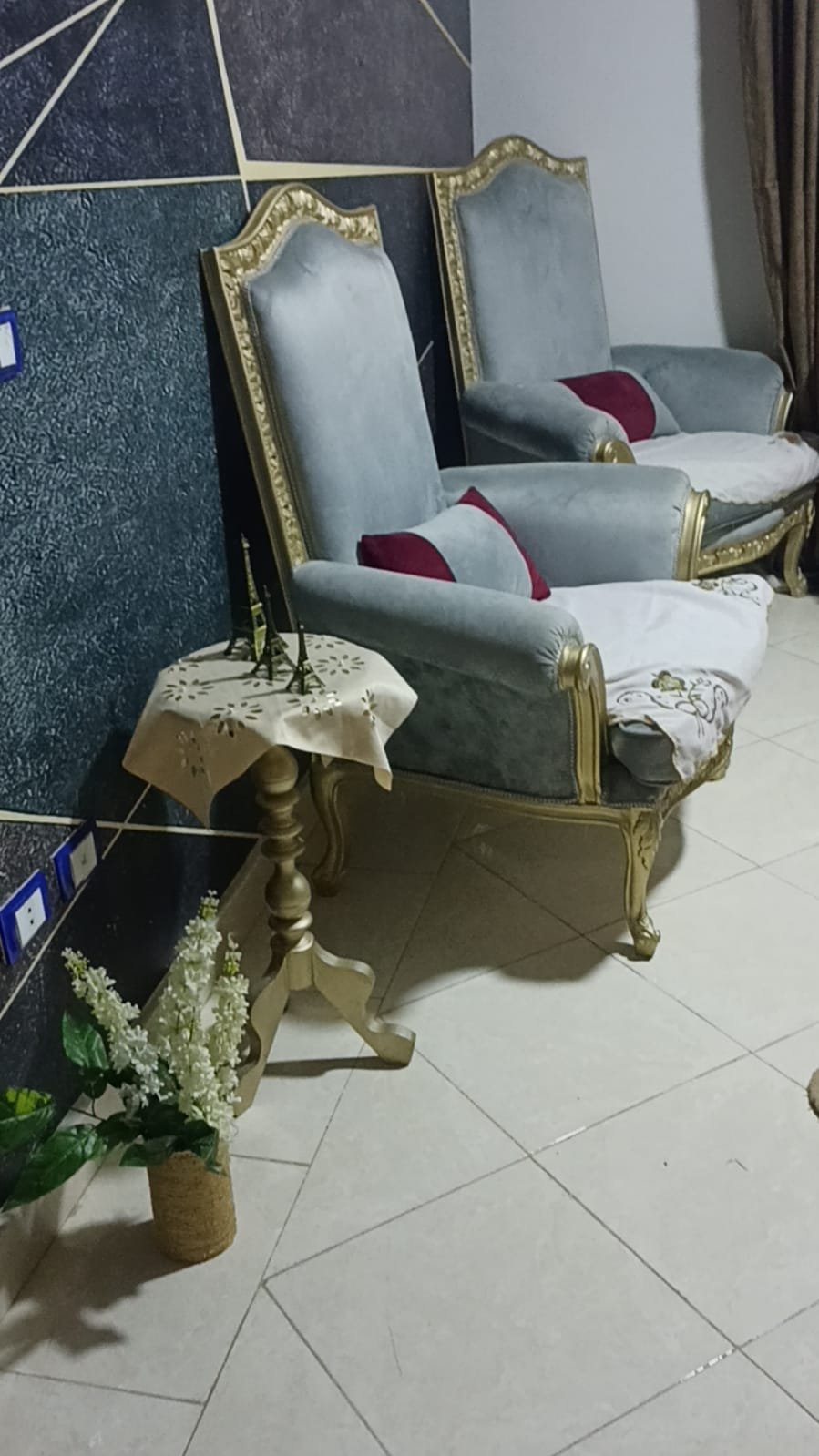 Whatsapp Image 20260214 at 153642 | شقة مفروشة للايجار مفروشة للايجار موقع مفروشة بيضمنلك فلوسك علشان ميتنصبش عليك من السماسرة لاننا شركة مسجلة تاجير العقارات الشقق الفيلا المفروشة موقع مفروشة بيضمنلك فلوسك علشان ميتنصبش عليك من السماسرة لاننا شركة مسجلة تاجير العقارات الشقق الفيلا المفروشة