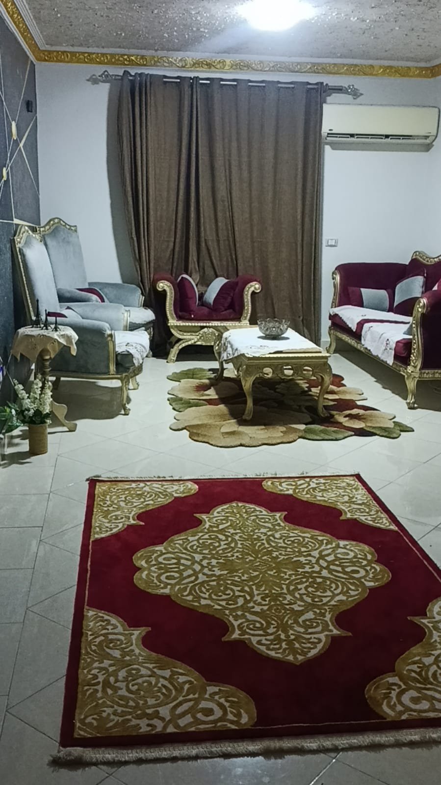 Whatsapp Image 20260214 at 153643 1 | شقة مفروشة للايجار مفروشة للايجار موقع مفروشة بيضمنلك فلوسك علشان ميتنصبش عليك من السماسرة لاننا شركة مسجلة تاجير العقارات الشقق الفيلا المفروشة موقع مفروشة بيضمنلك فلوسك علشان ميتنصبش عليك من السماسرة لاننا شركة مسجلة تاجير العقارات الشقق الفيلا المفروشة