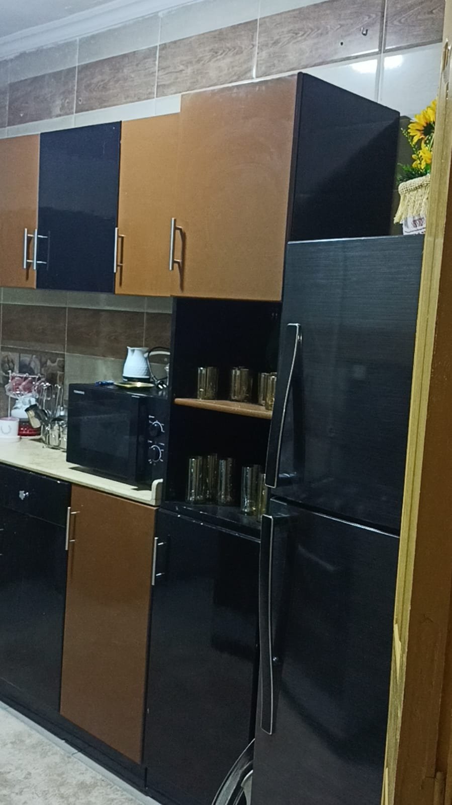 Whatsapp Image 20260214 at 153643 | شقة مفروشة للايجار مفروشة للايجار موقع مفروشة بيضمنلك فلوسك علشان ميتنصبش عليك من السماسرة لاننا شركة مسجلة تاجير العقارات الشقق الفيلا المفروشة موقع مفروشة بيضمنلك فلوسك علشان ميتنصبش عليك من السماسرة لاننا شركة مسجلة تاجير العقارات الشقق الفيلا المفروشة