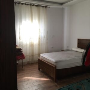 فيلا مفروشة للايجار في كينج مريوط