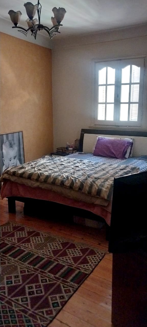 Whatsapp Image 20260216 at 122145 1 | شقة مفروشة للايجار مفروشة للايجار موقع مفروشة بيضمنلك فلوسك علشان ميتنصبش عليك من السماسرة لاننا شركة مسجلة تاجير العقارات الشقق الفيلا المفروشة موقع مفروشة بيضمنلك فلوسك علشان ميتنصبش عليك من السماسرة لاننا شركة مسجلة تاجير العقارات الشقق الفيلا المفروشة