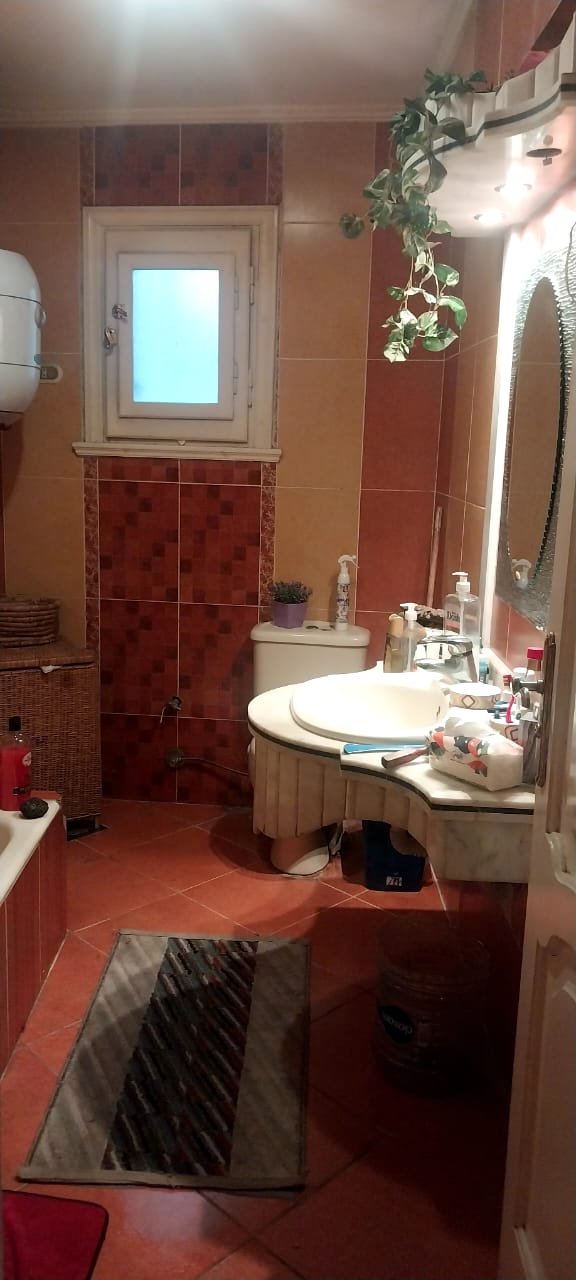 Whatsapp Image 20260216 at 122145 | شقة مفروشة للايجار مفروشة للايجار موقع مفروشة بيضمنلك فلوسك علشان ميتنصبش عليك من السماسرة لاننا شركة مسجلة تاجير العقارات الشقق الفيلا المفروشة موقع مفروشة بيضمنلك فلوسك علشان ميتنصبش عليك من السماسرة لاننا شركة مسجلة تاجير العقارات الشقق الفيلا المفروشة