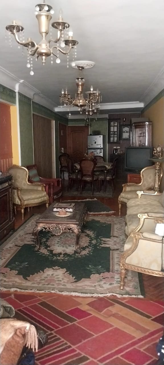 Whatsapp Image 20260216 at 122146 | شقة مفروشة للايجار مفروشة للايجار موقع مفروشة بيضمنلك فلوسك علشان ميتنصبش عليك من السماسرة لاننا شركة مسجلة تاجير العقارات الشقق الفيلا المفروشة موقع مفروشة بيضمنلك فلوسك علشان ميتنصبش عليك من السماسرة لاننا شركة مسجلة تاجير العقارات الشقق الفيلا المفروشة