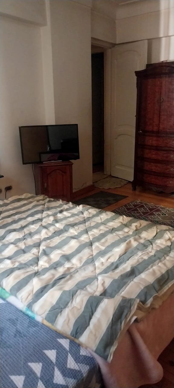 Whatsapp Image 20260216 at 122147 | شقة مفروشة للايجار مفروشة للايجار موقع مفروشة بيضمنلك فلوسك علشان ميتنصبش عليك من السماسرة لاننا شركة مسجلة تاجير العقارات الشقق الفيلا المفروشة موقع مفروشة بيضمنلك فلوسك علشان ميتنصبش عليك من السماسرة لاننا شركة مسجلة تاجير العقارات الشقق الفيلا المفروشة