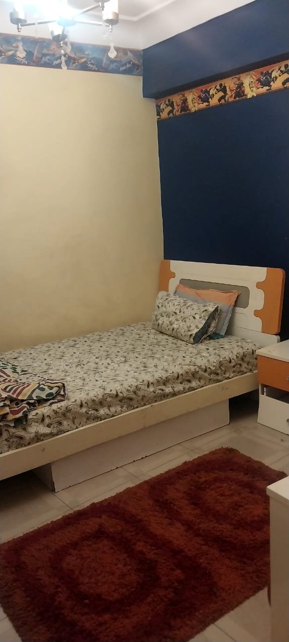 Whatsapp Image 20260216 at 122148 1 | شقة مفروشة للايجار مفروشة للايجار موقع مفروشة بيضمنلك فلوسك علشان ميتنصبش عليك من السماسرة لاننا شركة مسجلة تاجير العقارات الشقق الفيلا المفروشة موقع مفروشة بيضمنلك فلوسك علشان ميتنصبش عليك من السماسرة لاننا شركة مسجلة تاجير العقارات الشقق الفيلا المفروشة