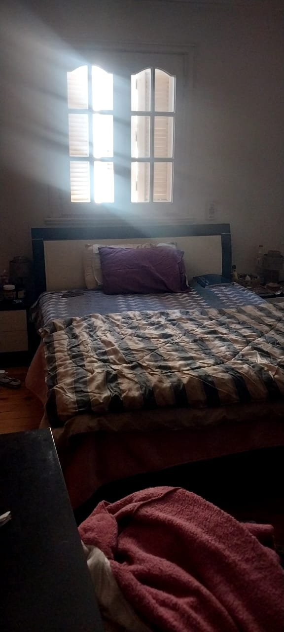 Whatsapp Image 20260216 at 122148 | شقة مفروشة للايجار مفروشة للايجار موقع مفروشة بيضمنلك فلوسك علشان ميتنصبش عليك من السماسرة لاننا شركة مسجلة تاجير العقارات الشقق الفيلا المفروشة موقع مفروشة بيضمنلك فلوسك علشان ميتنصبش عليك من السماسرة لاننا شركة مسجلة تاجير العقارات الشقق الفيلا المفروشة