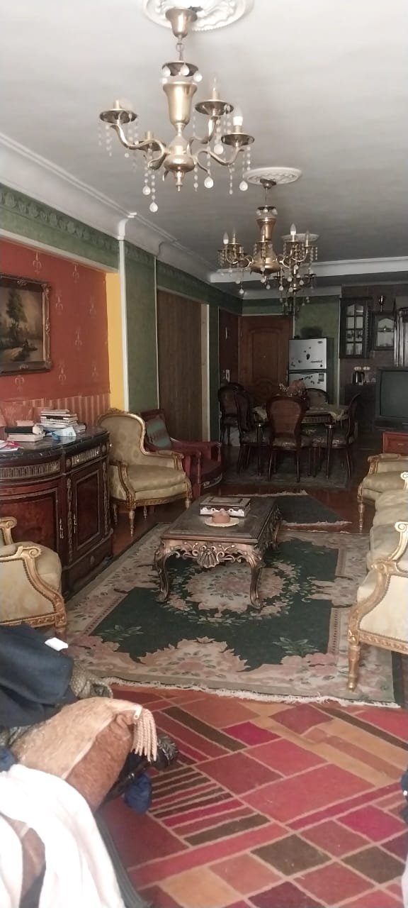 Whatsapp Image 20260216 at 122149 1 | شقة مفروشة للايجار مفروشة للايجار موقع مفروشة بيضمنلك فلوسك علشان ميتنصبش عليك من السماسرة لاننا شركة مسجلة تاجير العقارات الشقق الفيلا المفروشة موقع مفروشة بيضمنلك فلوسك علشان ميتنصبش عليك من السماسرة لاننا شركة مسجلة تاجير العقارات الشقق الفيلا المفروشة