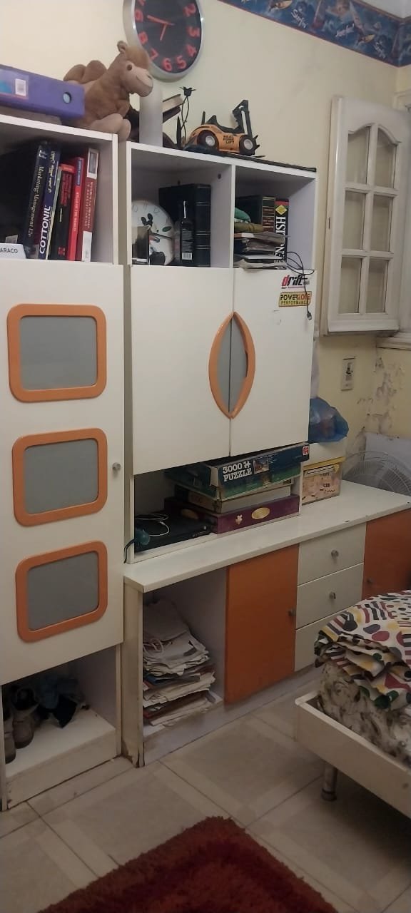 Whatsapp Image 20260216 at 122149 2 | شقة مفروشة للايجار مفروشة للايجار موقع مفروشة بيضمنلك فلوسك علشان ميتنصبش عليك من السماسرة لاننا شركة مسجلة تاجير العقارات الشقق الفيلا المفروشة موقع مفروشة بيضمنلك فلوسك علشان ميتنصبش عليك من السماسرة لاننا شركة مسجلة تاجير العقارات الشقق الفيلا المفروشة