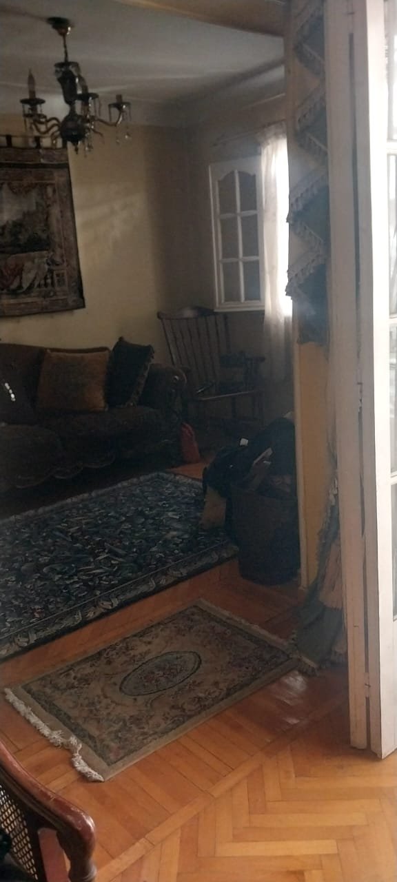 Whatsapp Image 20260216 at 122149 | شقة مفروشة للايجار مفروشة للايجار موقع مفروشة بيضمنلك فلوسك علشان ميتنصبش عليك من السماسرة لاننا شركة مسجلة تاجير العقارات الشقق الفيلا المفروشة موقع مفروشة بيضمنلك فلوسك علشان ميتنصبش عليك من السماسرة لاننا شركة مسجلة تاجير العقارات الشقق الفيلا المفروشة