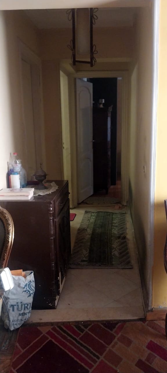 Whatsapp Image 20260216 at 122150 2 | شقة مفروشة للايجار مفروشة للايجار موقع مفروشة بيضمنلك فلوسك علشان ميتنصبش عليك من السماسرة لاننا شركة مسجلة تاجير العقارات الشقق الفيلا المفروشة موقع مفروشة بيضمنلك فلوسك علشان ميتنصبش عليك من السماسرة لاننا شركة مسجلة تاجير العقارات الشقق الفيلا المفروشة