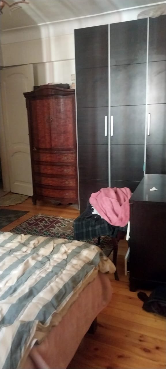 Whatsapp Image 20260216 at 122150 | شقة مفروشة للايجار مفروشة للايجار موقع مفروشة بيضمنلك فلوسك علشان ميتنصبش عليك من السماسرة لاننا شركة مسجلة تاجير العقارات الشقق الفيلا المفروشة موقع مفروشة بيضمنلك فلوسك علشان ميتنصبش عليك من السماسرة لاننا شركة مسجلة تاجير العقارات الشقق الفيلا المفروشة