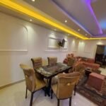 #image_title موقع مفروشة بيضمنلك فلوسك علشان ميتنصبش عليك من السماسرة لاننا شركة مسجلة تاجير العقارات - الشقق - الفيلا المفروشة