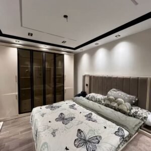  موقع مفروشة بيضمنلك فلوسك علشان ميتنصبش عليك من السماسرة لاننا شركة مسجلة تاجير العقارات   الشقق   الفيلا المفروشة